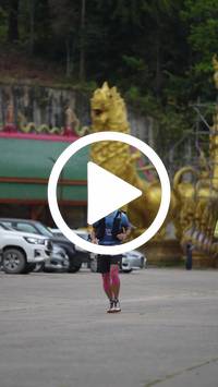 BIB:  <button type="button" onclick="openModal(26807548)" class="btn btn-primary btn-sm float-right" data-toggle="modal" data-target=".modal-high-quality">
                <i class="fa fa-download"></i> Download
                </button>